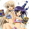 magical-girl-lyrical-nanoha-94