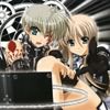 magical-girl-lyrical-nanoha-96
