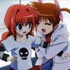 magical-girl-lyrical-nanoha-97