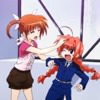 magical-girl-lyrical-nanoha-98
