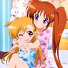 magical-girl-lyrical-nanoha-99
