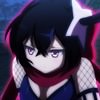 magical-girl-raising-project-1