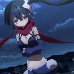 magical-girl-raising-project-10