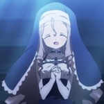 magical-girl-raising-project-101