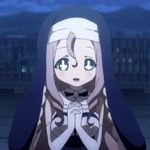 magical-girl-raising-project-103