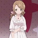 magical-girl-raising-project-104