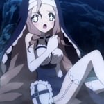 magical-girl-raising-project-106