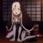 magical-girl-raising-project-107