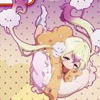 magical-girl-raising-project-109