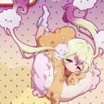 magical-girl-raising-project-113