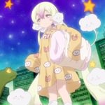 magical-girl-raising-project-114