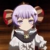 magical-girl-raising-project-118