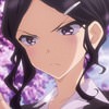 magical-girl-raising-project-121