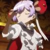 magical-girl-raising-project-122