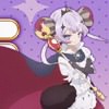 magical-girl-raising-project-123