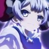 magical-girl-raising-project-125