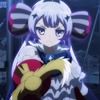 magical-girl-raising-project-126