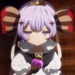 magical-girl-raising-project-127