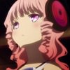 magical-girl-raising-project-128