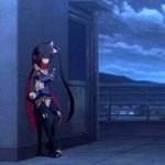 magical-girl-raising-project-13