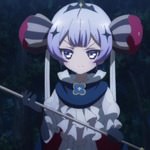magical-girl-raising-project-130
