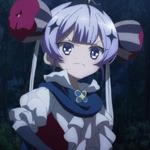 magical-girl-raising-project-131