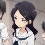 magical-girl-raising-project-132