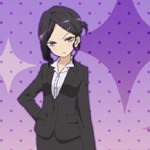 magical-girl-raising-project-136