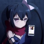 magical-girl-raising-project-14