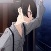 magical-girl-raising-project-140