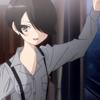 magical-girl-raising-project-141