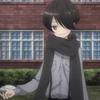magical-girl-raising-project-146