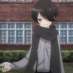magical-girl-raising-project-153