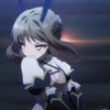 magical-girl-raising-project-155