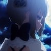 magical-girl-raising-project-156
