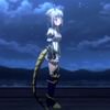 magical-girl-raising-project-157
