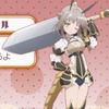 magical-girl-raising-project-158