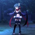 magical-girl-raising-project-16