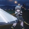 magical-girl-raising-project-161