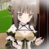 magical-girl-raising-project-163