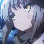 magical-girl-raising-project-164