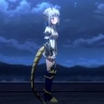 magical-girl-raising-project-167