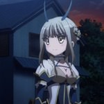 magical-girl-raising-project-169