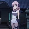 magical-girl-raising-project-171