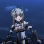 magical-girl-raising-project-172