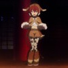 magical-girl-raising-project-175