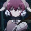 magical-girl-raising-project-176