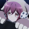 magical-girl-raising-project-177