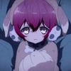 magical-girl-raising-project-179
