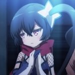 magical-girl-raising-project-18